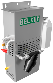 https://www.belki-filtration.com/media/1107/t21-211-700-belki-oil-separator-211.png